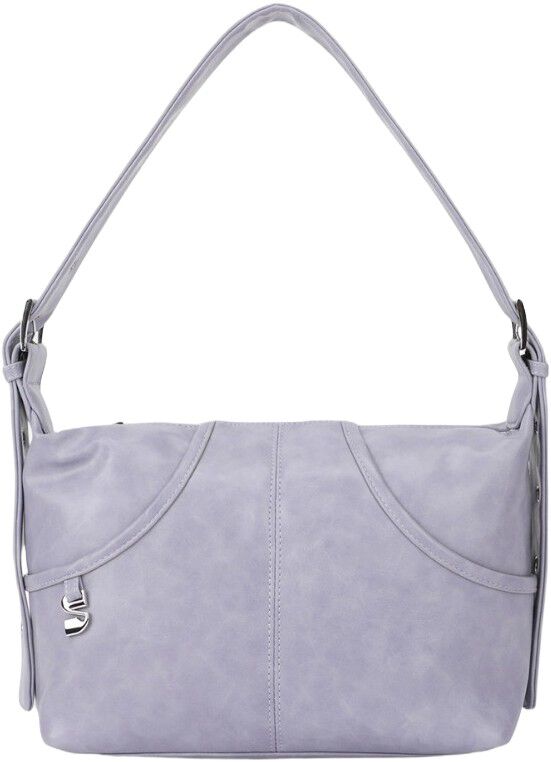 Joan Shoulder Bag