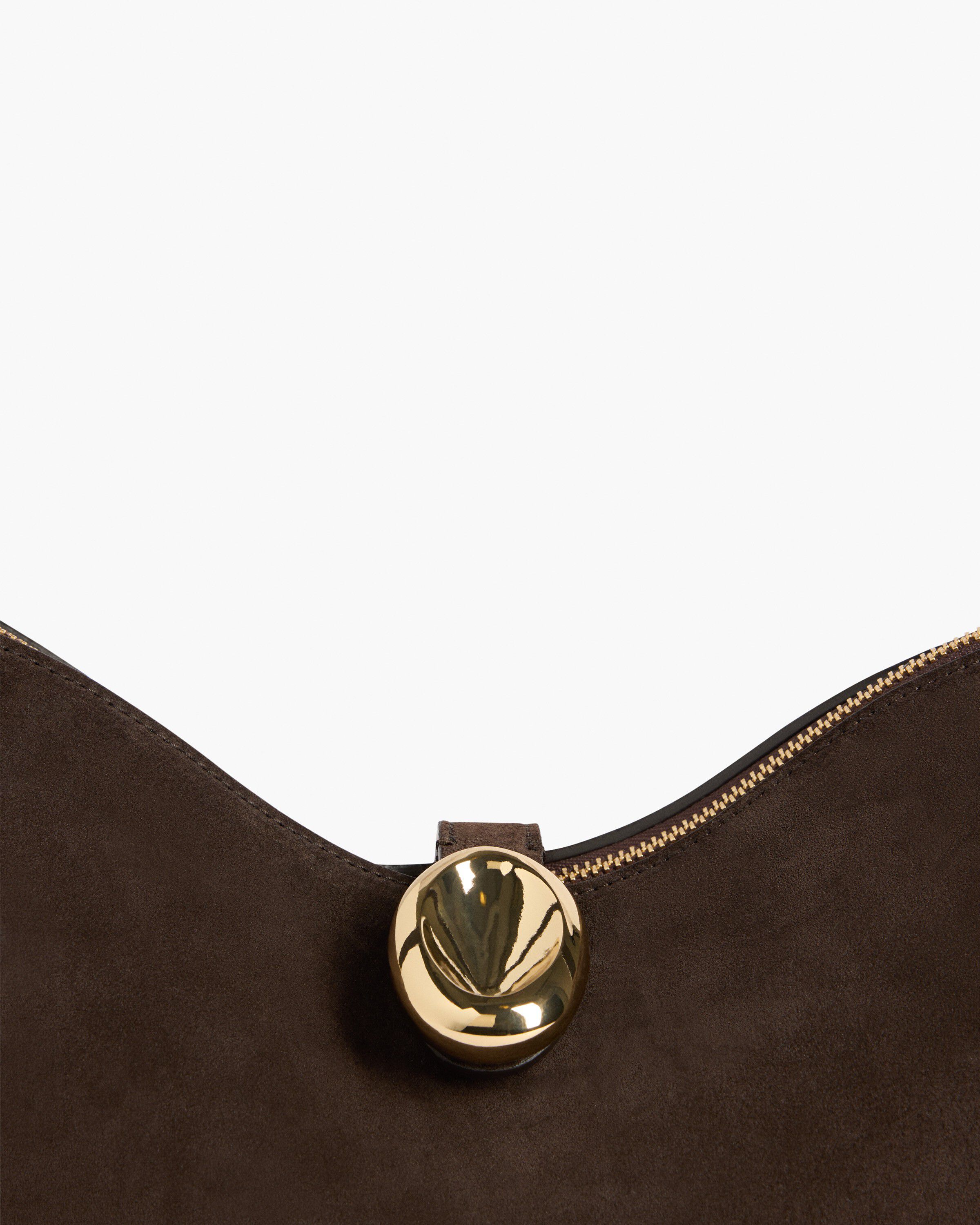 Gaia Handbag