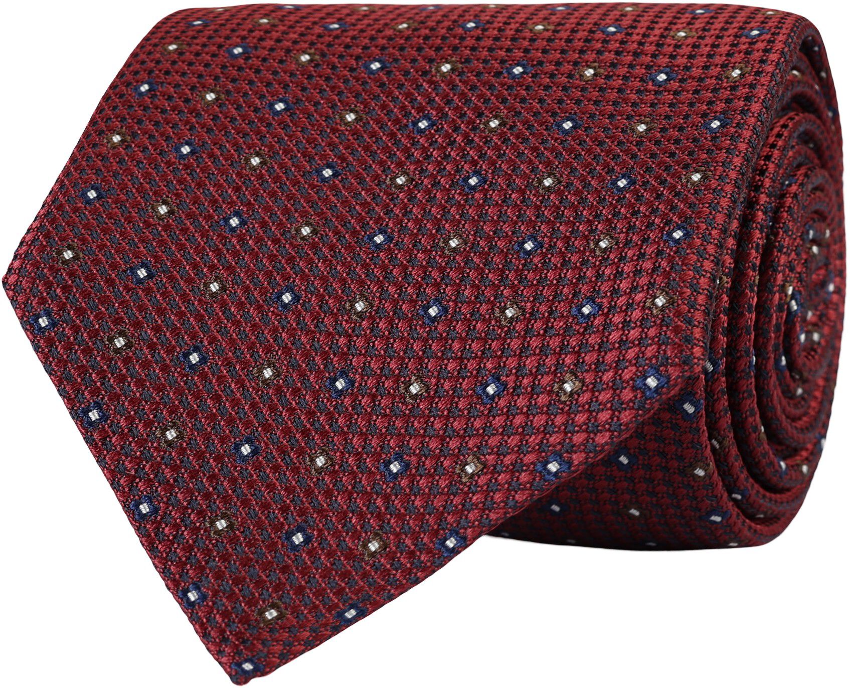 Classic Tie