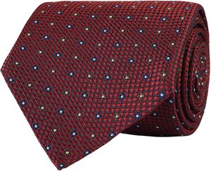 Classic Tie
