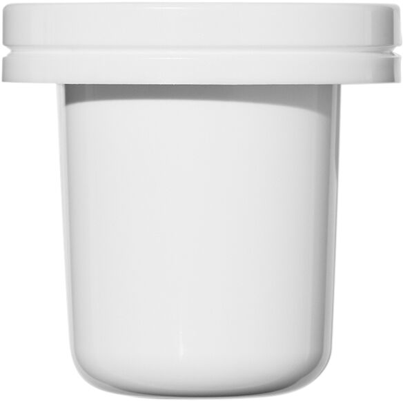 Extra Repair Eye Cream Intense Refill