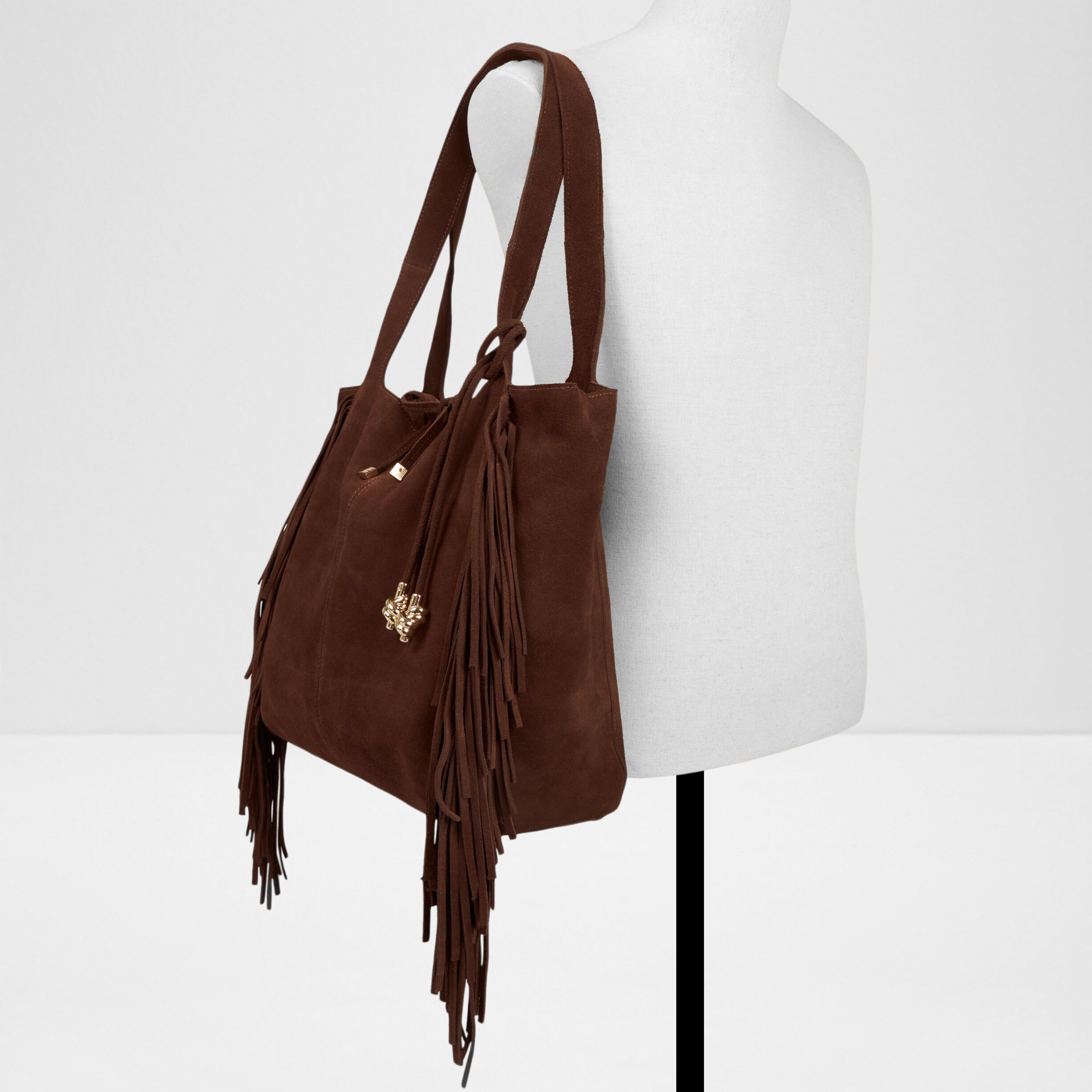 ARROW HANDBAG