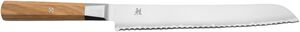 Koya Br&oslash;dkniv 23 cm