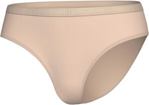 Brief Soft Premium