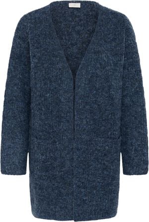 KAkikki Cardigan