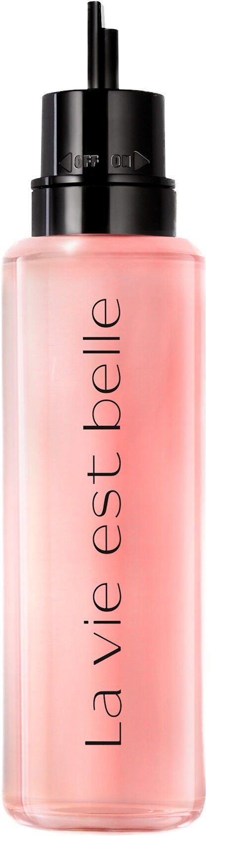 La vie est Belle Eau de Parfum Refill 100ml
