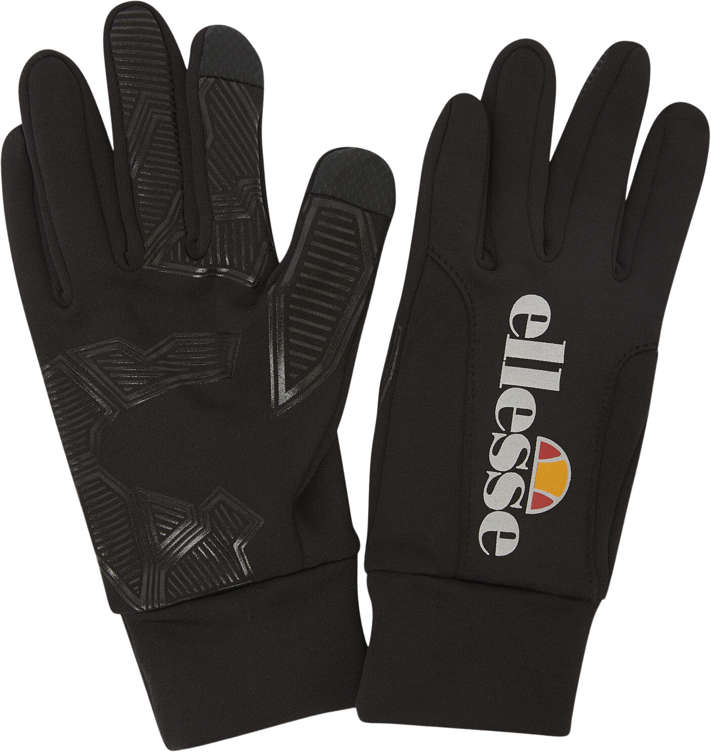 EL DAXO GLOVE