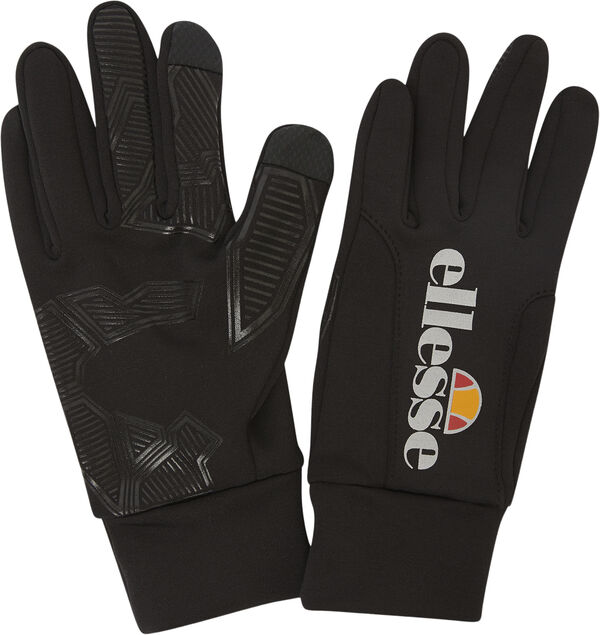 EL DAXO GLOVE