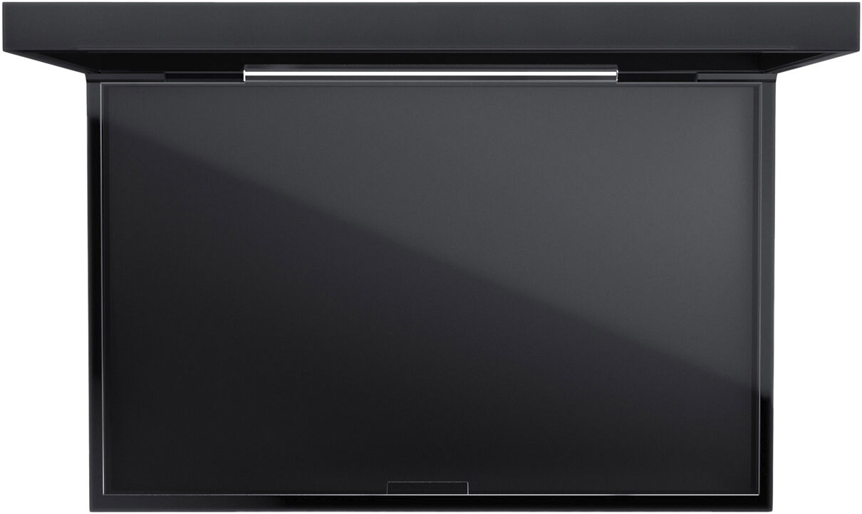 Pro Palette Large / Duo