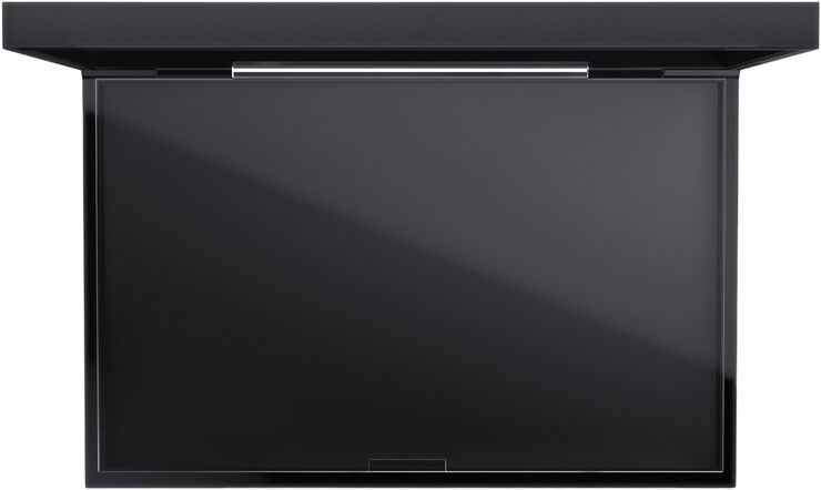 Pro Palette Large / Duo