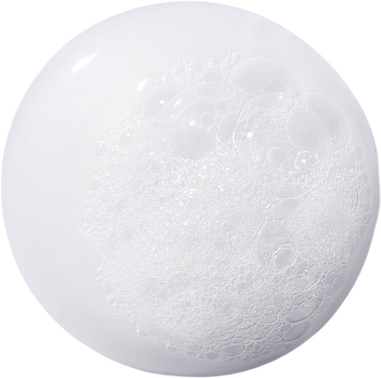 Kérastase Resistance Bain Extentioniste Shampoo 500ml