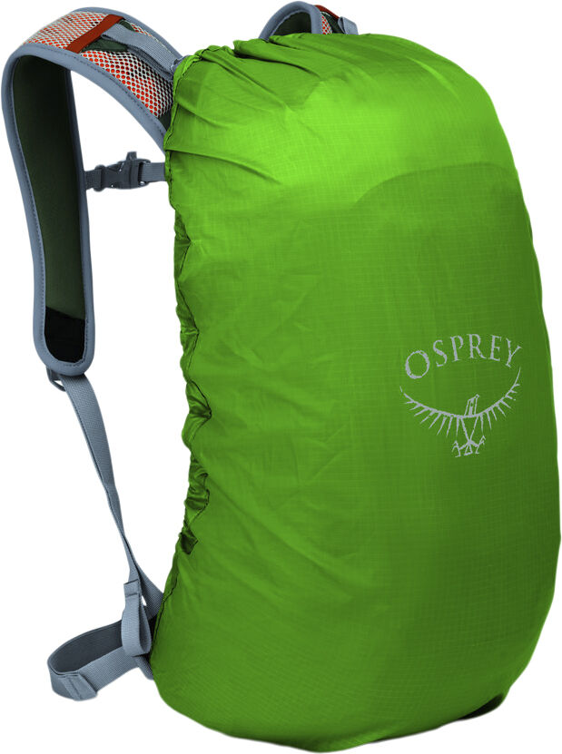 Osprey Hikelite 18 ltr. rygs&aelig;k
