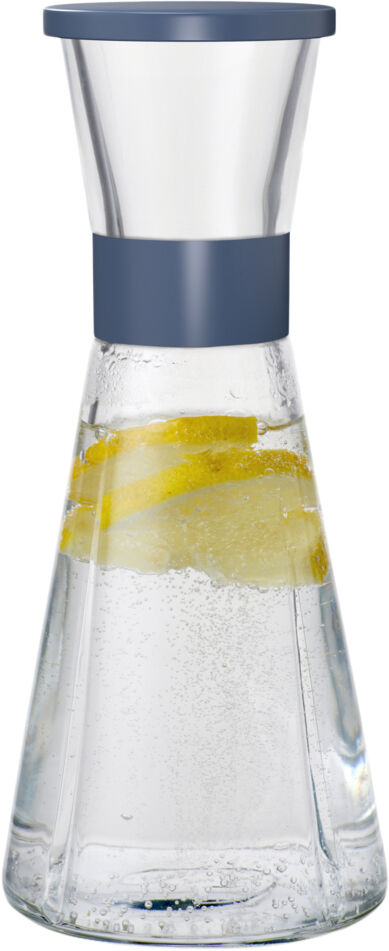 GC Vandkaraffel 90 cl ocean blue