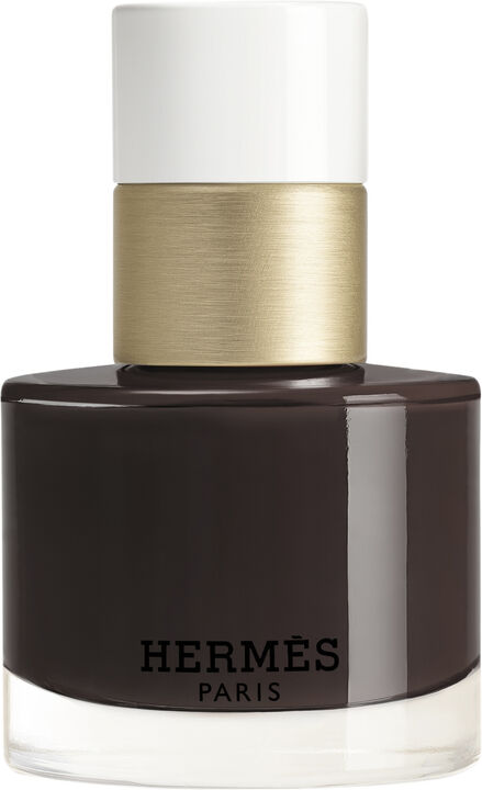 Les Mains Hermès Nail Polish