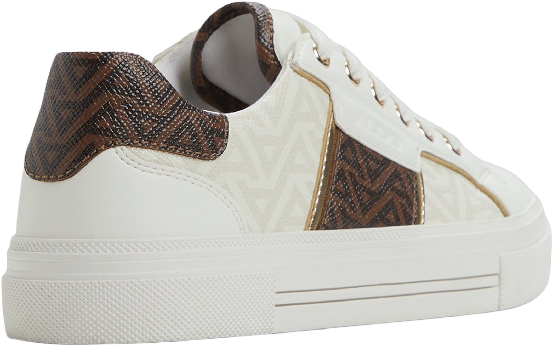 BERENTERIEL CUPSOLES