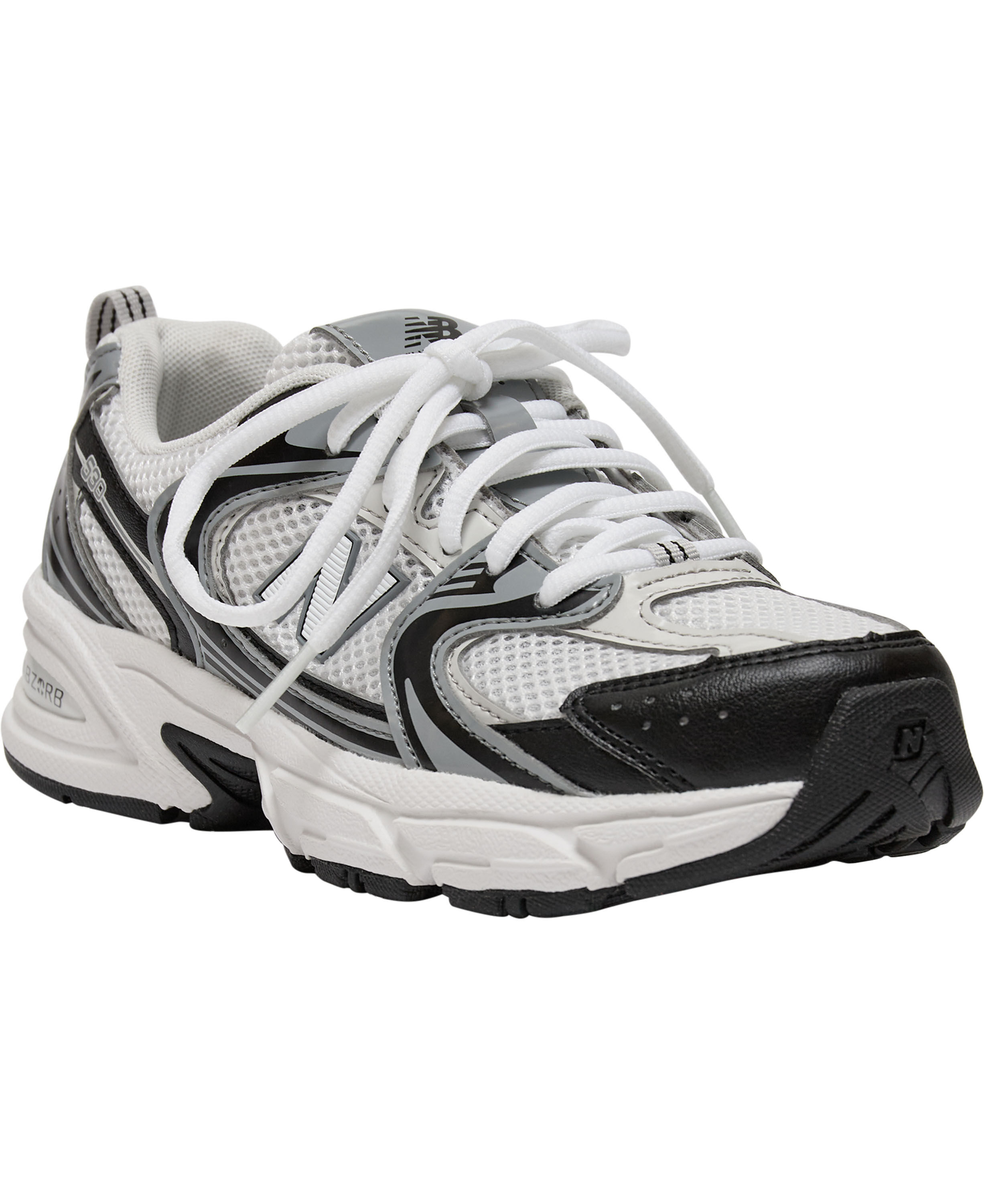 New Balance 530 Kids Lace