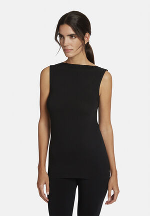 Aurora Top