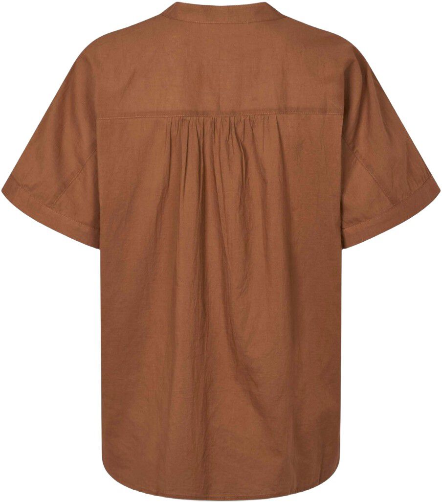 SRGallia Blouse