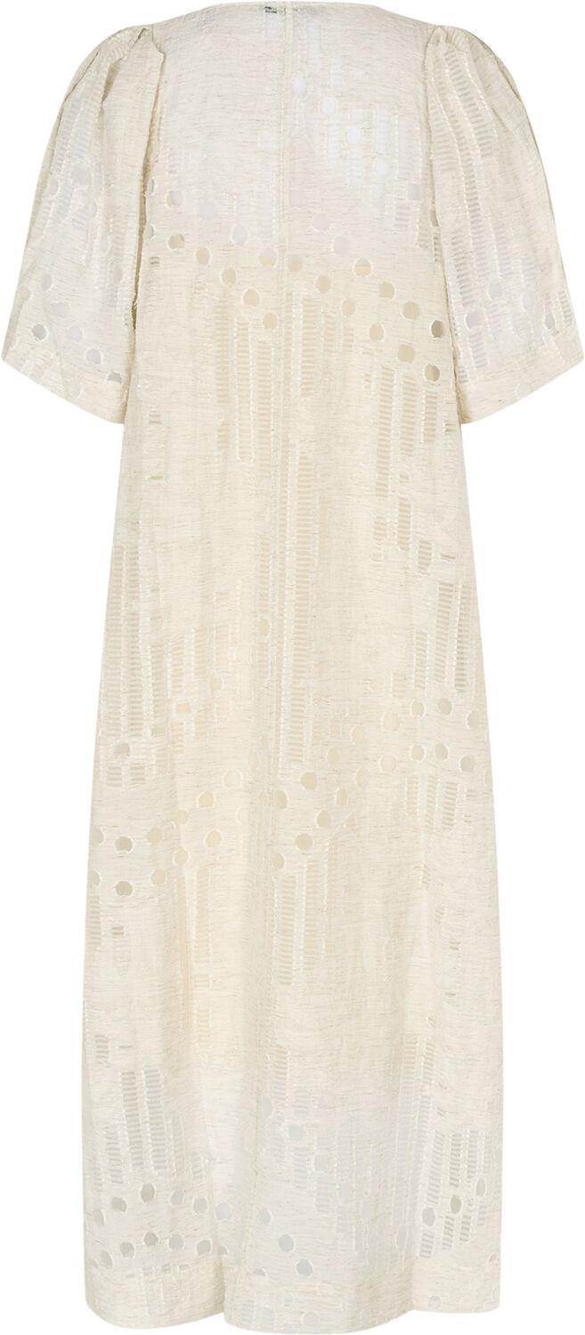 Nete Dress