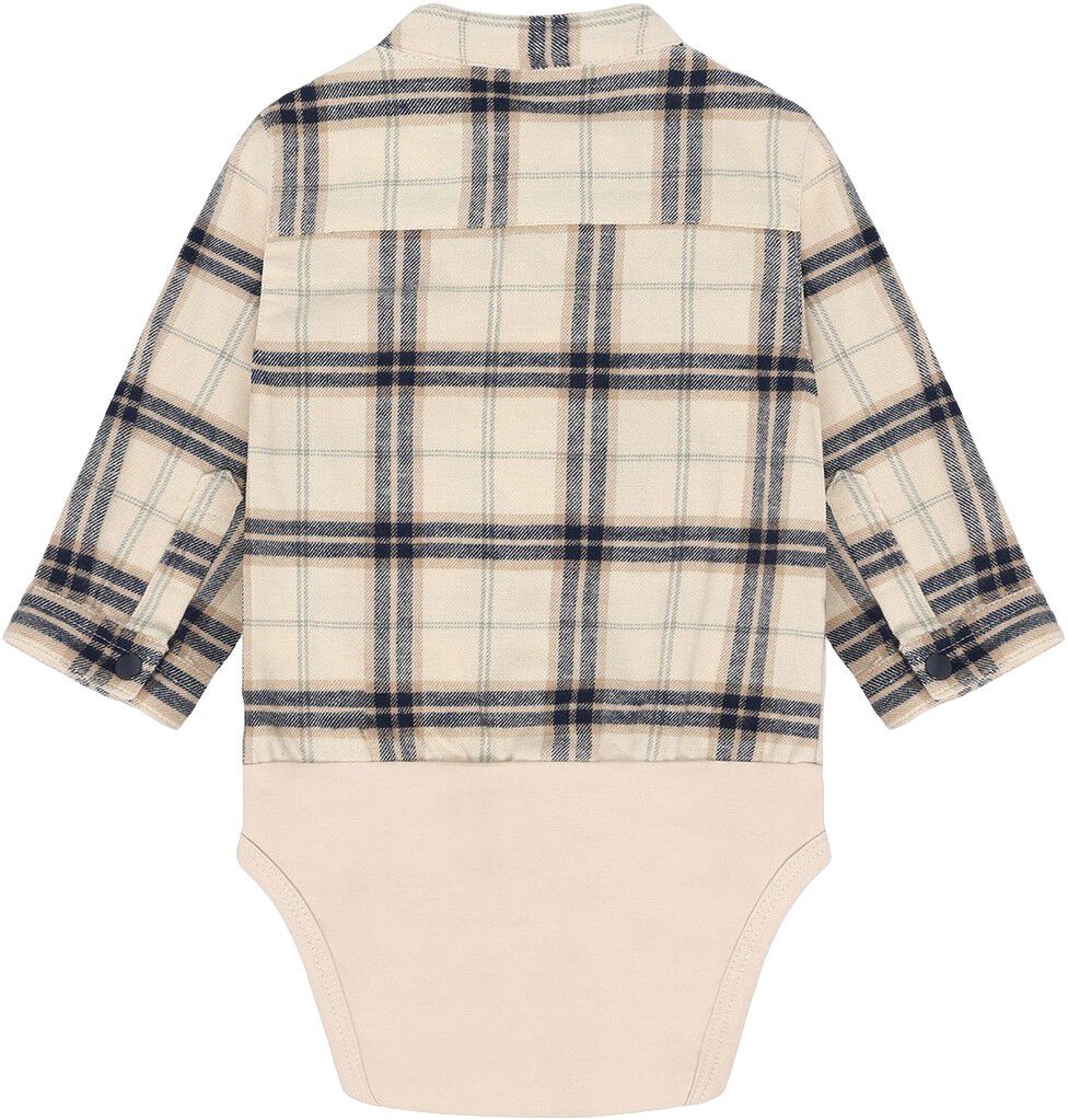 HCBertil Soft