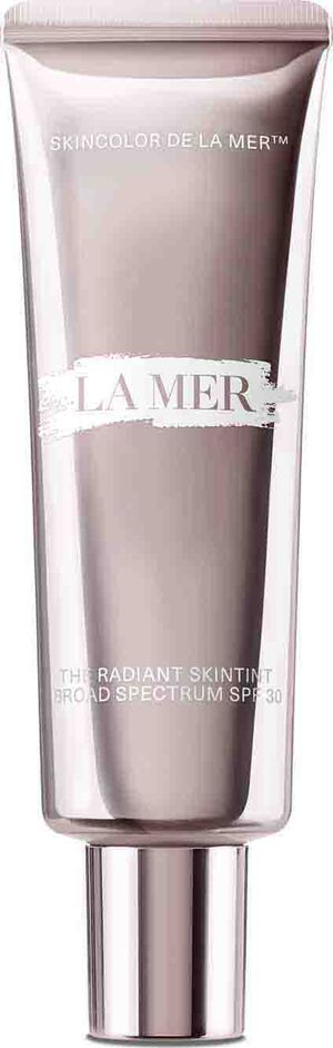 The Radiant SkinTint Foundation SPF 30
