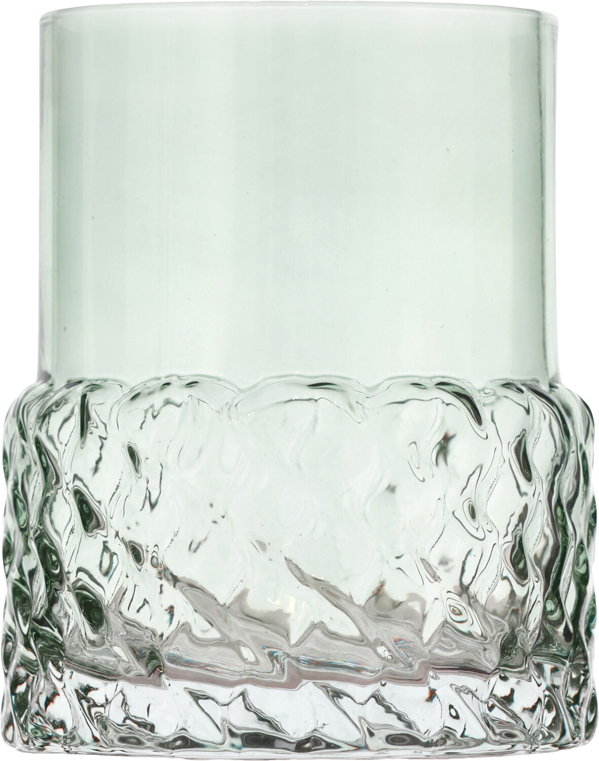 Telysestake Styles 7,7 x 10 cm Bl&aring;