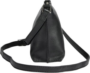 OlgaMBG Crossbody Bag, Antique