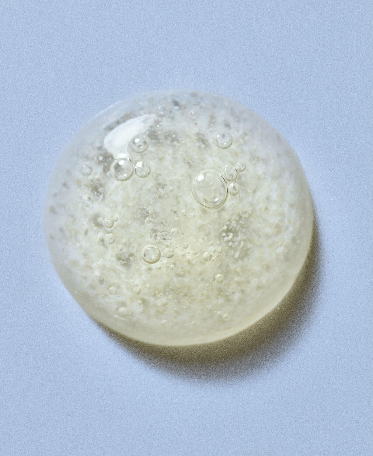 Phyto-Blanc Brightening Buff & Wash