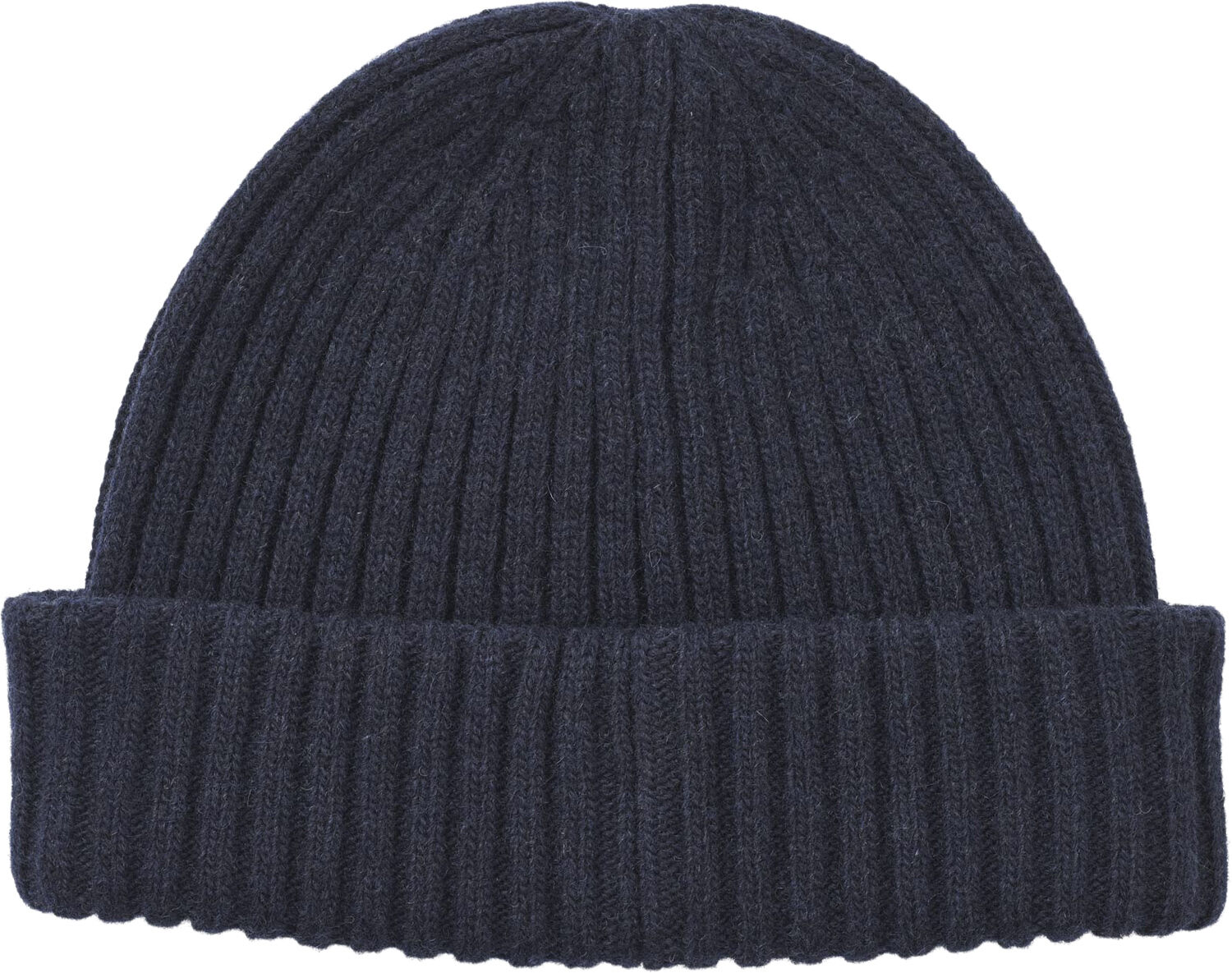 SNAP Beanie