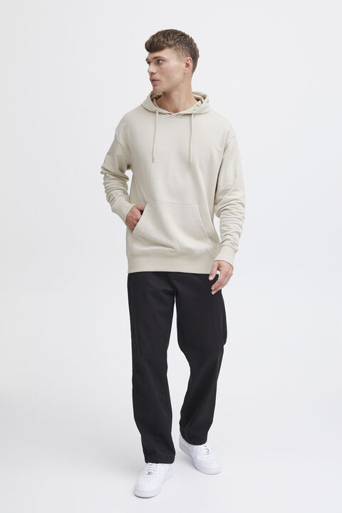 SDLENZ HOOD UB Sweatshirt