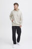 SDLENZ HOOD UB Sweatshirt