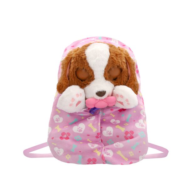 Baby Paws Interactive Pup