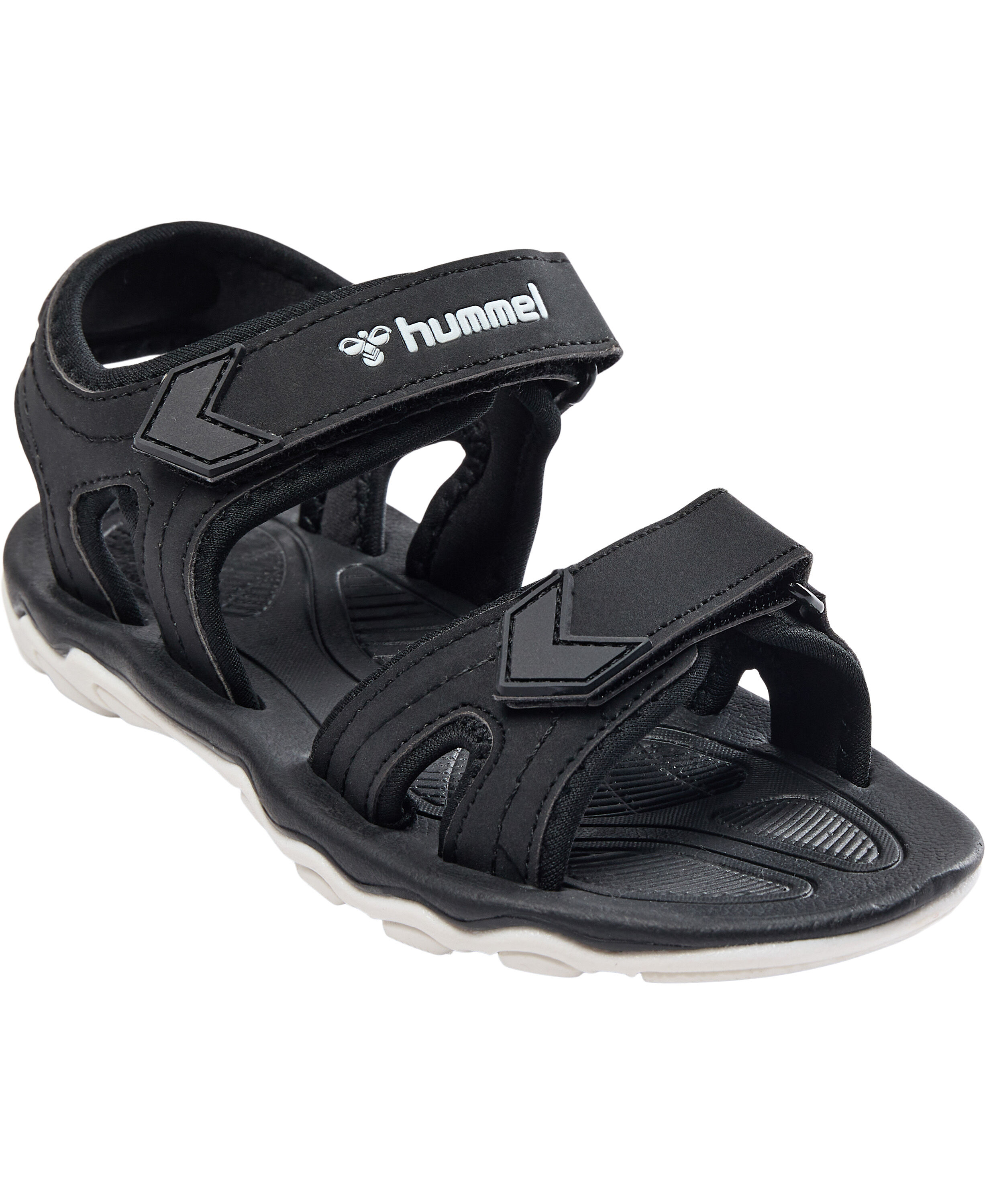SANDAL SPORT JR
