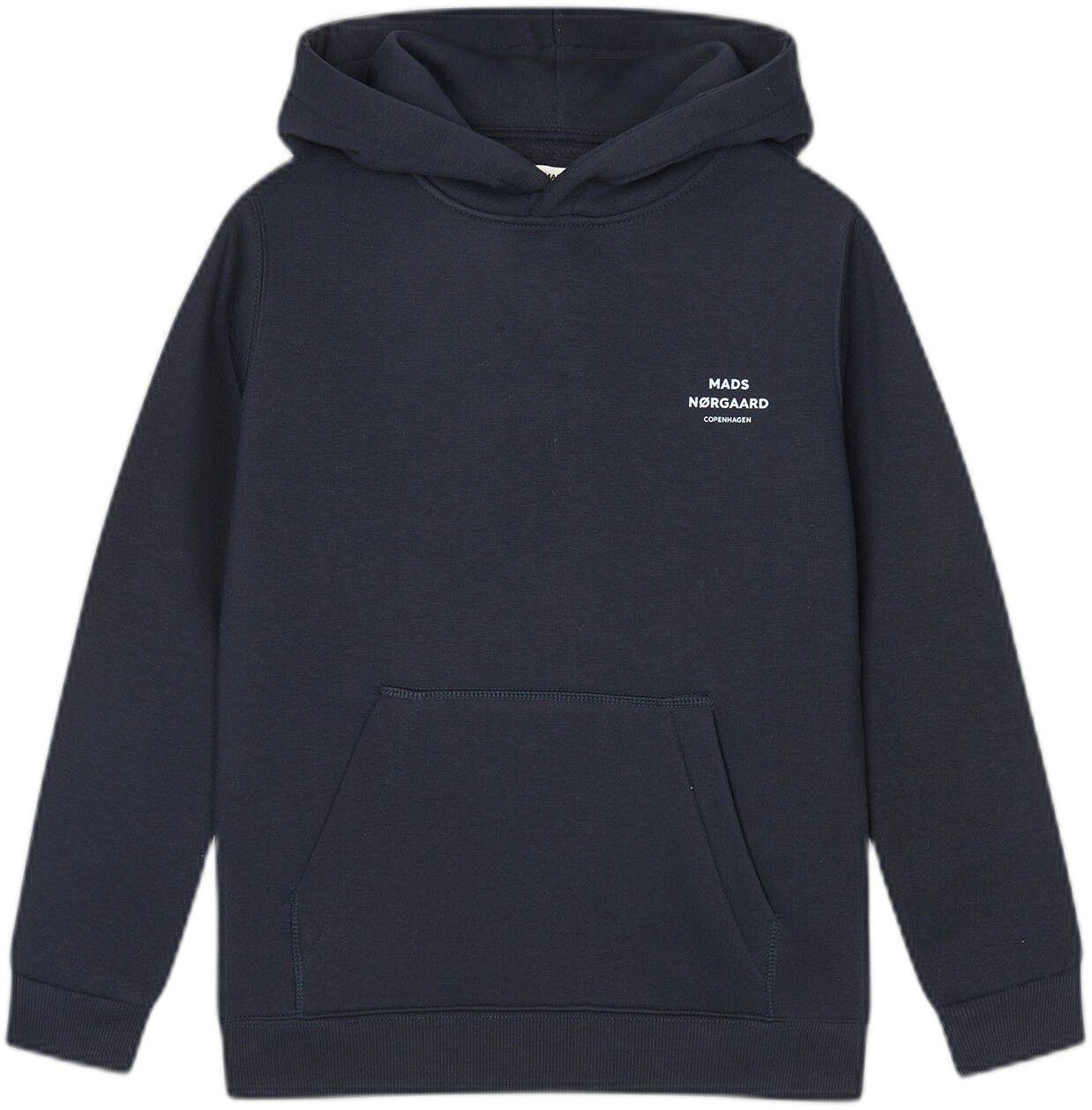 Mix Sweat N Hudini Sweatshirt