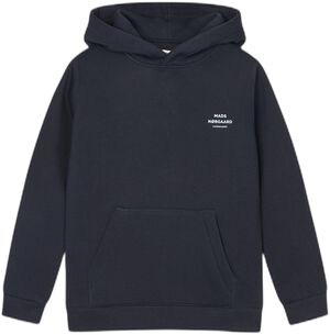 Mix Sweat N Hudini Sweatshirt