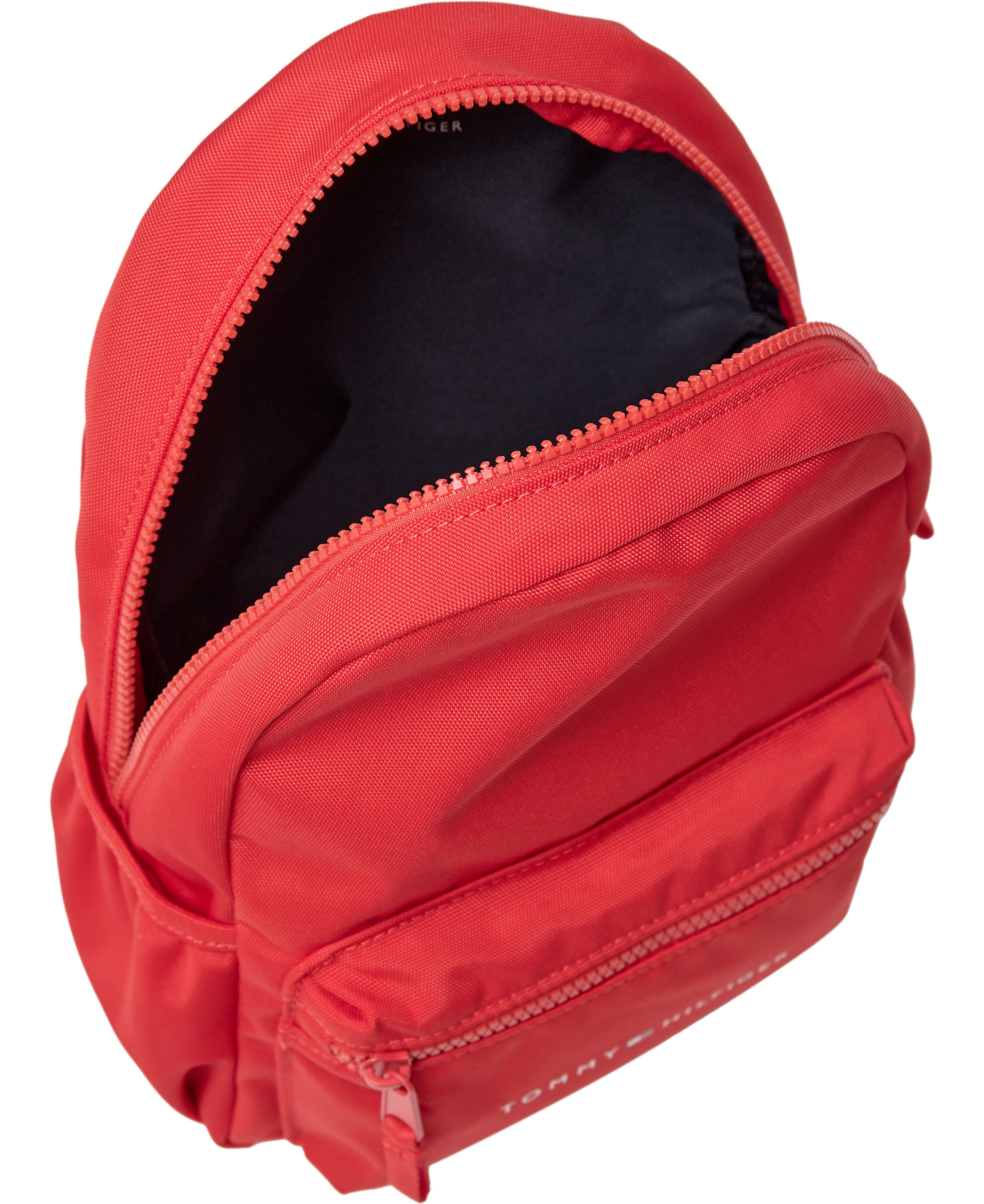TH ESSENTIAL MINI BACKPACK