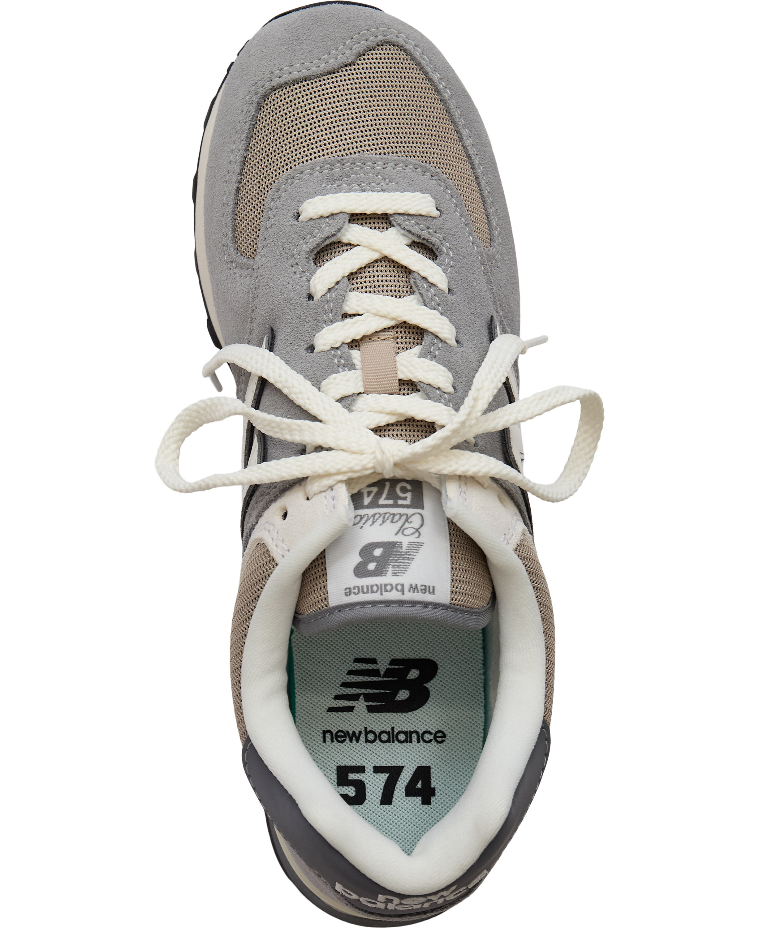 New Balance 574