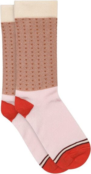 Celia socks