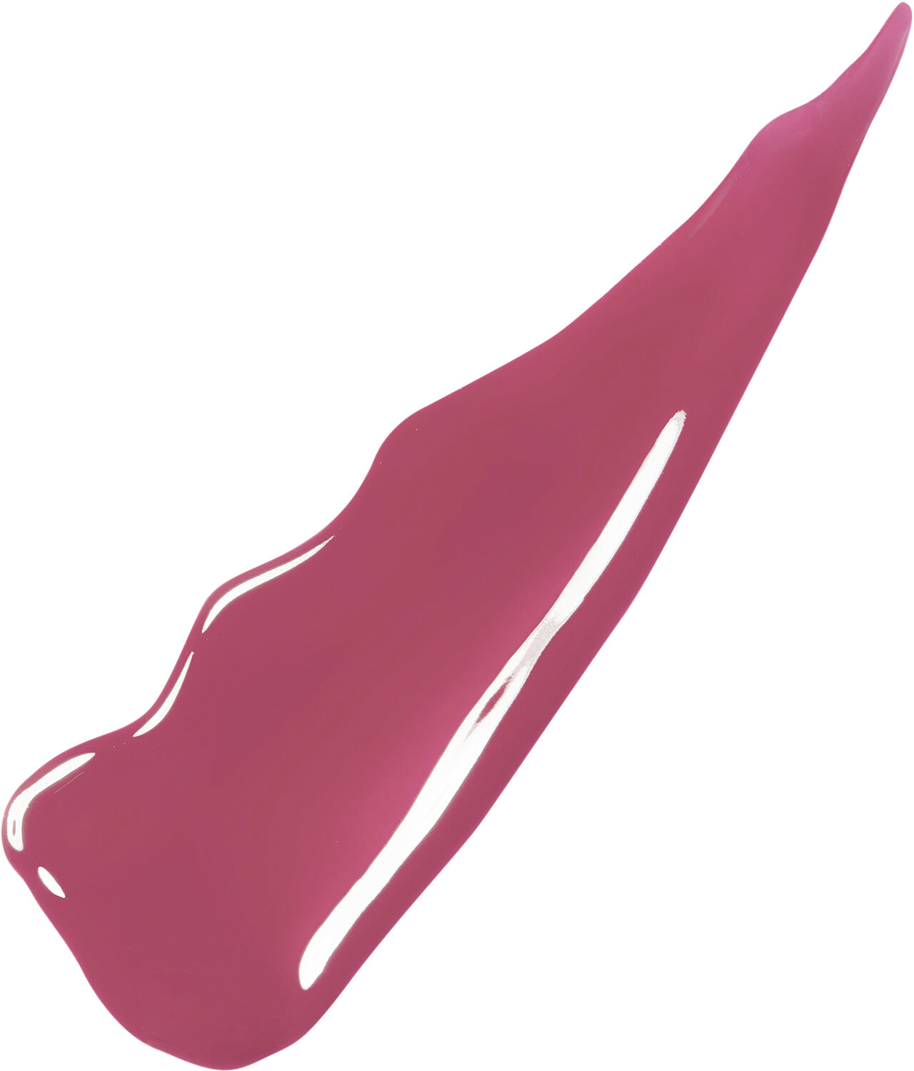Superstay Vinyl Ink Liquid Lipstick