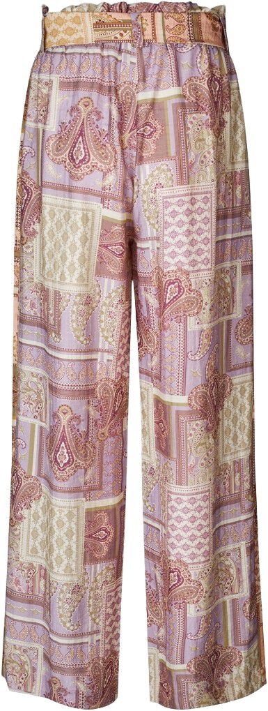 VickyLL Pants