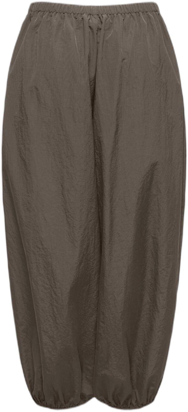 Onlazra Mw Balloon Pant Cc Pnt