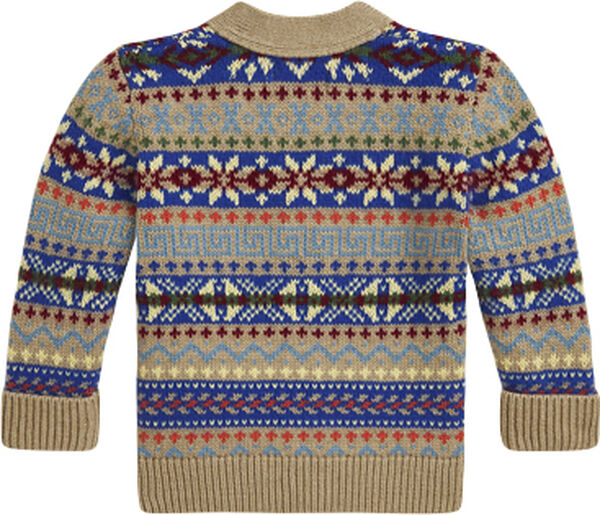 2/28 WOOL BLEND-LS VN CARD-SV-CRD