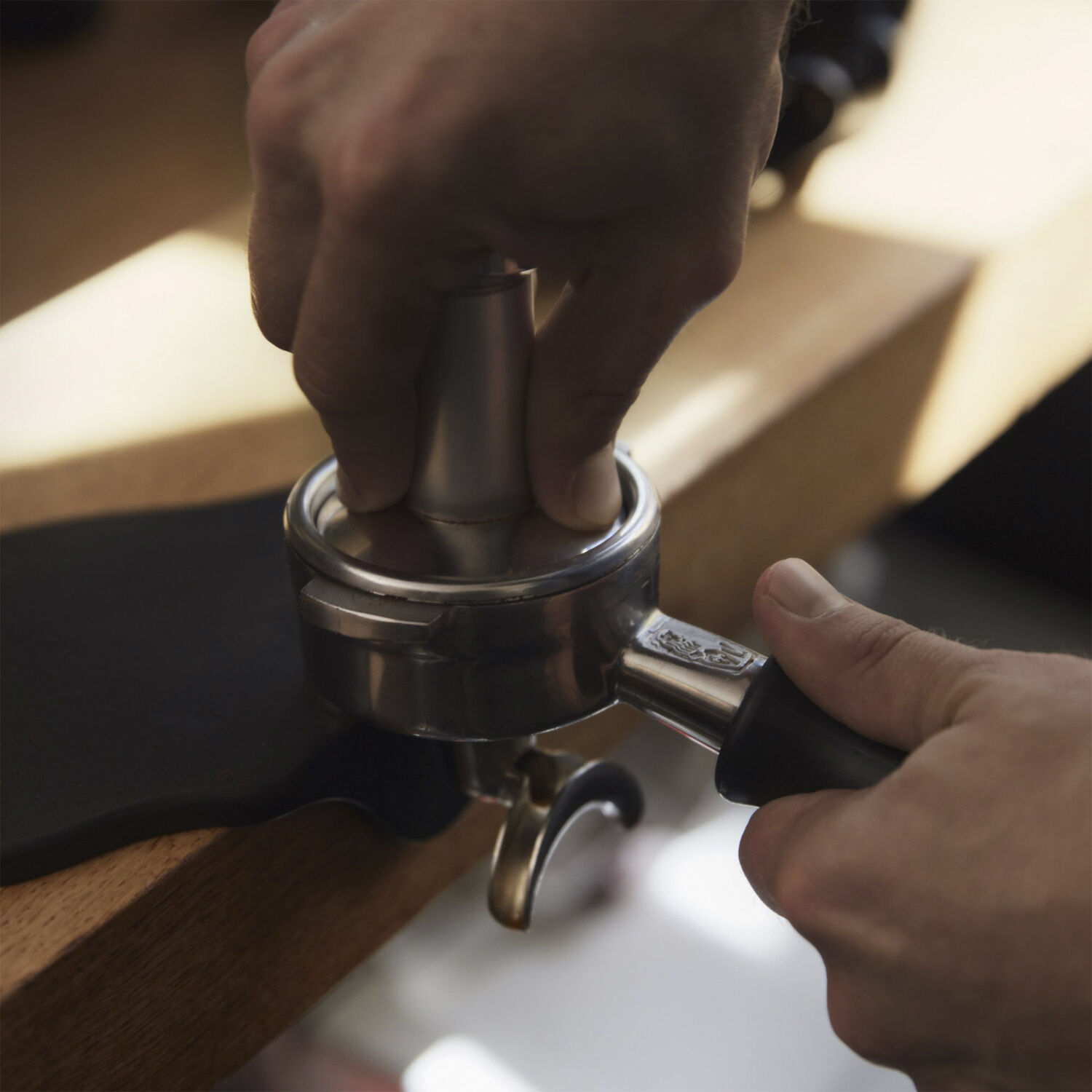 REPLICA Coffee Break Eau de Toilette