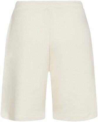 SC-BANU 78 Shorts Creme