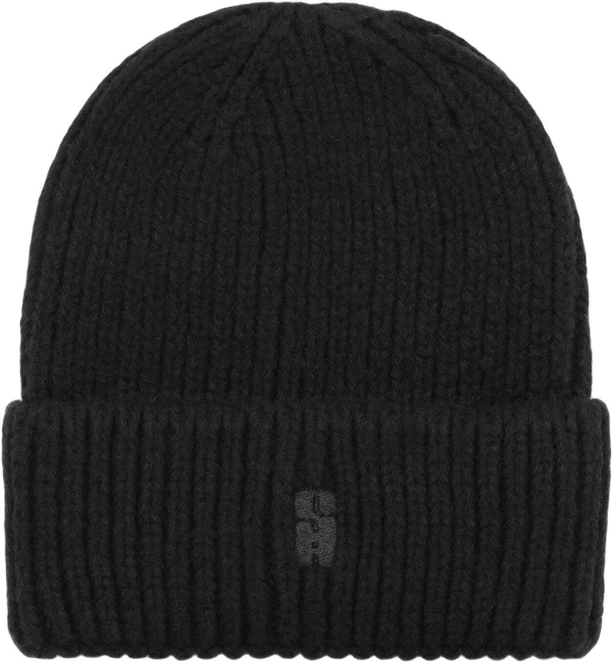 Brenda Beanie
