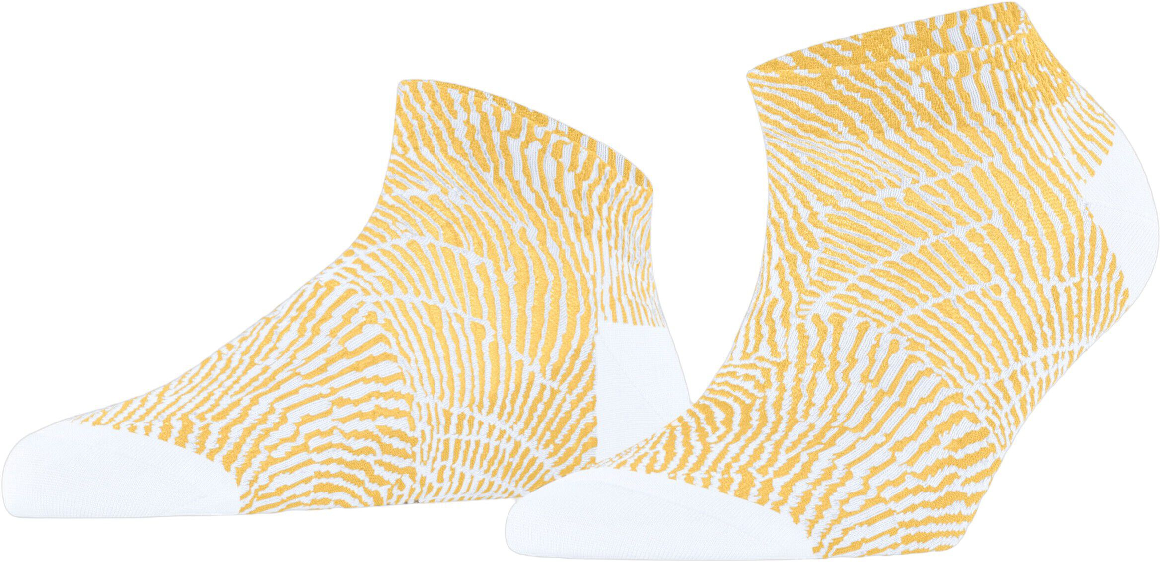 FALKE Shell Intrigue SN