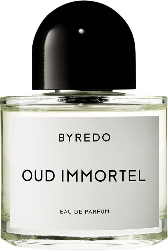 Oud Immortel Eau de Parfum