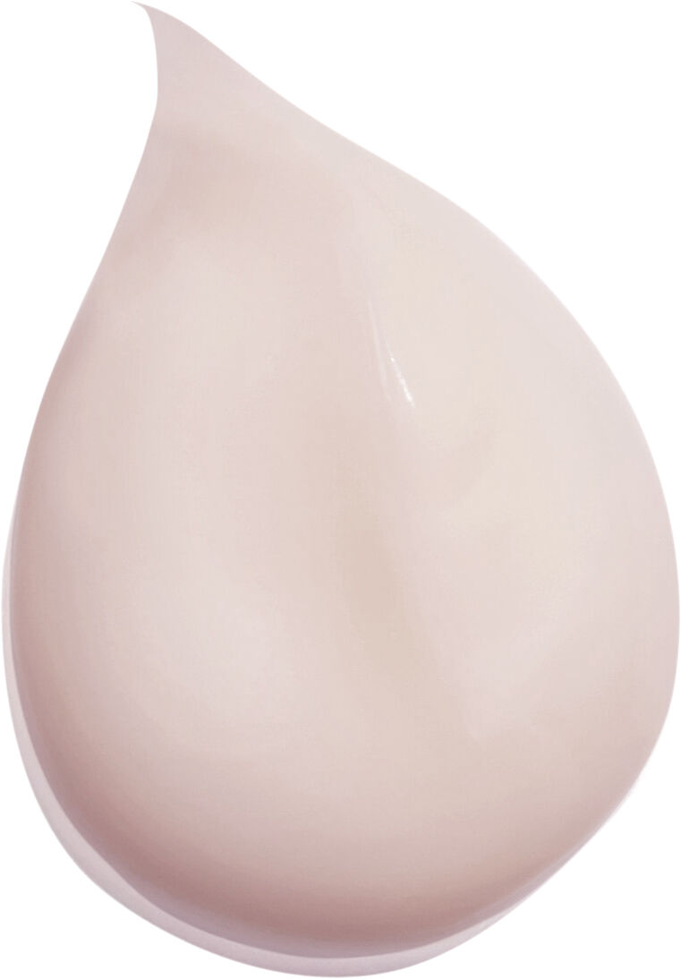 Radiant Glow Express Mask