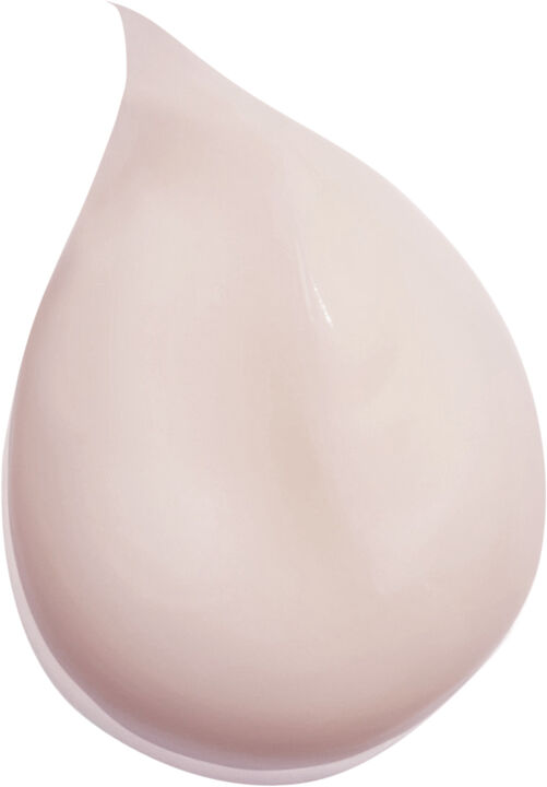 Radiant Glow Express Mask