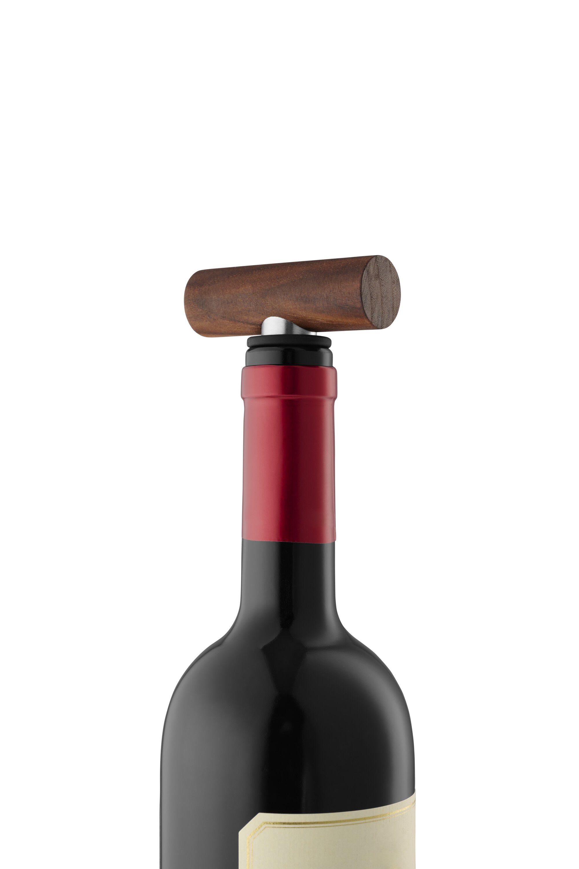 Liquid lounge Vinprop